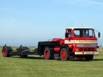 Leyland Chietfain 1965 года
